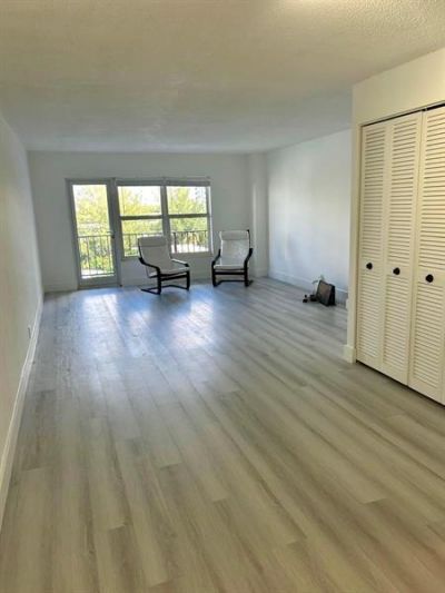405 N Ocean Bl, Unit 527, Pompano Beach, FL 33062 Photo
