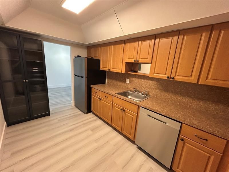 405 N Ocean Bl, Unit 527, Pompano Beach, FL 33062 Photo