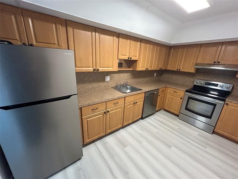 405 N Ocean Bl, Unit 527, Pompano Beach, FL 33062 Photo