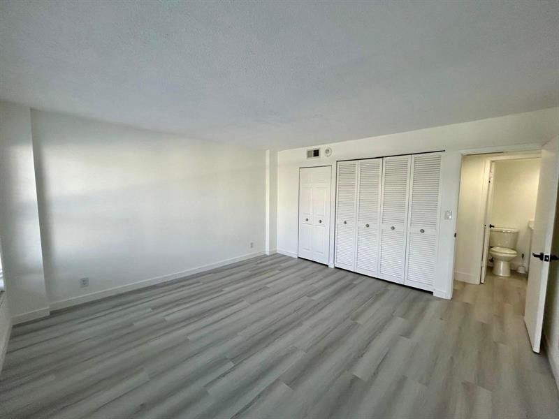 405 N Ocean Bl, Unit 527, Pompano Beach, FL 33062 Photo