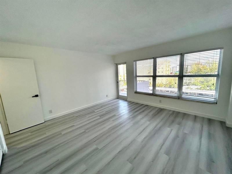 405 N Ocean Bl, Unit 527, Pompano Beach, FL 33062 Photo