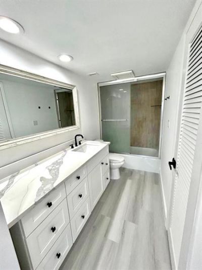 405 N Ocean Bl, Unit 527, Pompano Beach, FL 33062 Photo