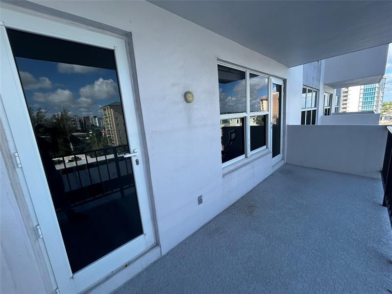 405 N Ocean Bl, Unit 527, Pompano Beach, FL 33062 Photo
