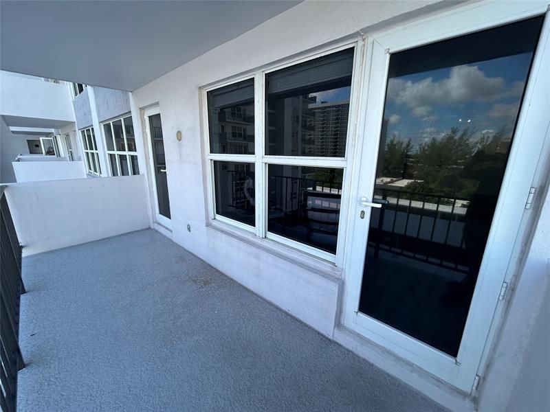 405 N Ocean Bl, Unit 527, Pompano Beach, FL 33062 Photo