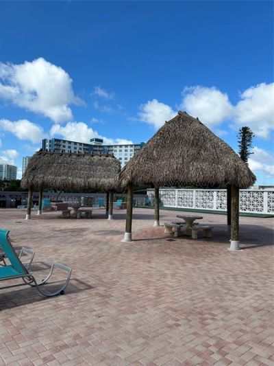 405 N Ocean Bl, Unit 527, Pompano Beach, FL 33062 Photo