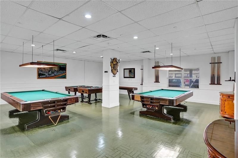 405 N Ocean Bl, Unit 527, Pompano Beach, FL 33062 Photo