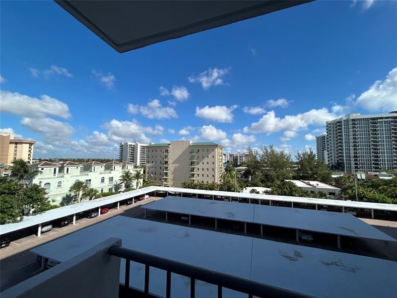 405 N Ocean Bl, Unit 527, Pompano Beach, FL 33062 Photo
