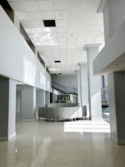 405 N Ocean Bl, Unit 527, Pompano Beach, FL 33062 Photo