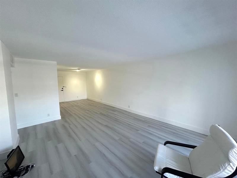 405 N Ocean Bl, Unit 527, Pompano Beach, FL 33062 Photo