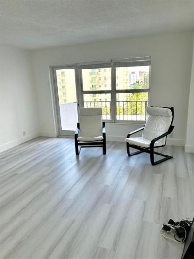 405 N Ocean Bl, Unit 527, Pompano Beach, FL 33062 Photo
