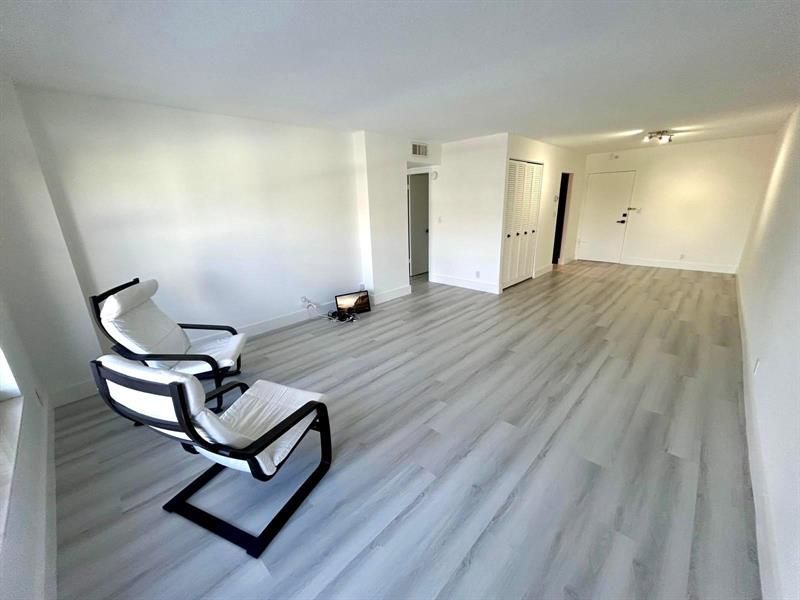 405 N Ocean Bl, Unit 527, Pompano Beach, FL 33062 Photo