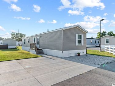 5702 N 16th Street, Unit 73, Omaha, NE 68110