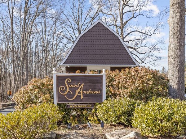 10 Old Jackson Avenue, Unit 72, Hastings-on-Hudson, NY 10706