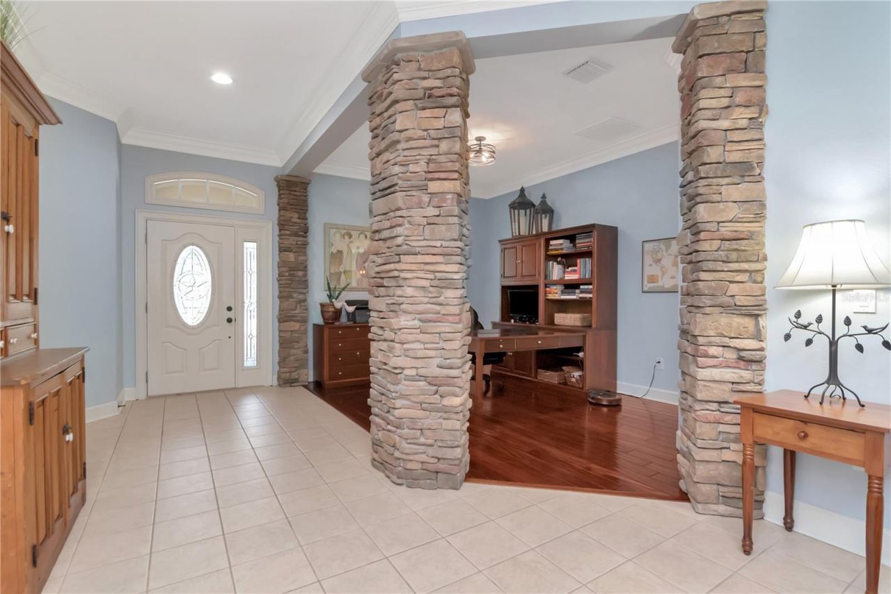 7204 Derwent Glen Circle, Land O Lakes, FL 34637 Photo