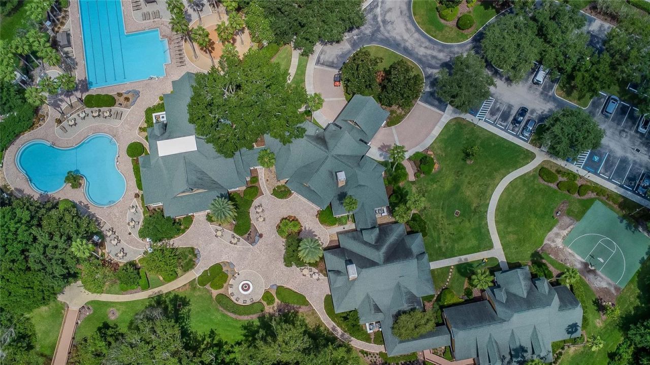 7204 Derwent Glen Circle, Land O Lakes, FL 34637 Photo