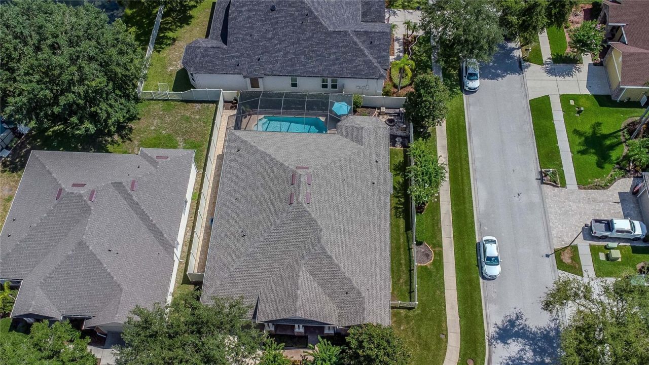 7204 Derwent Glen Circle, Land O Lakes, FL 34637 Photo