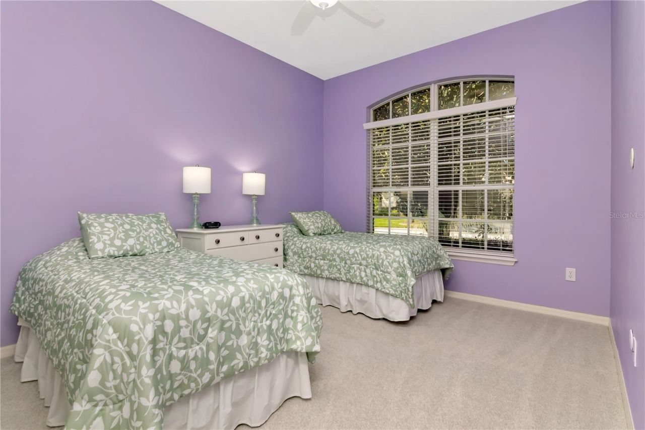 7204 Derwent Glen Circle, Land O Lakes, FL 34637 Photo