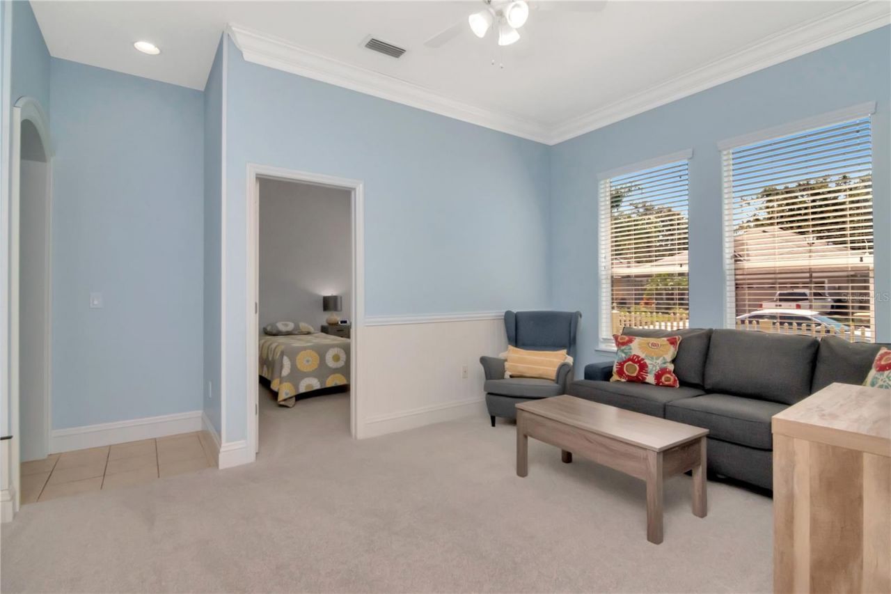 7204 Derwent Glen Circle, Land O Lakes, FL 34637 Photo