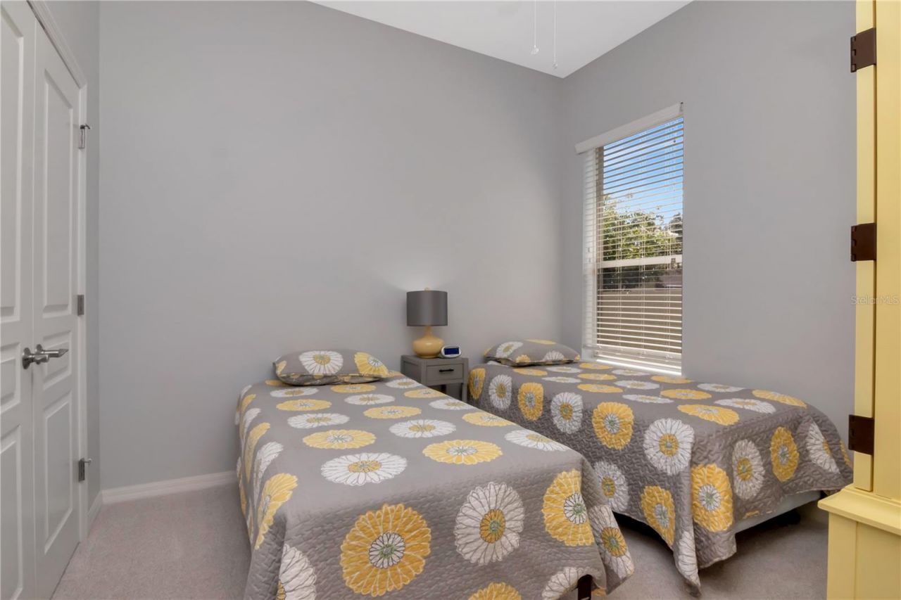 7204 Derwent Glen Circle, Land O Lakes, FL 34637 Photo