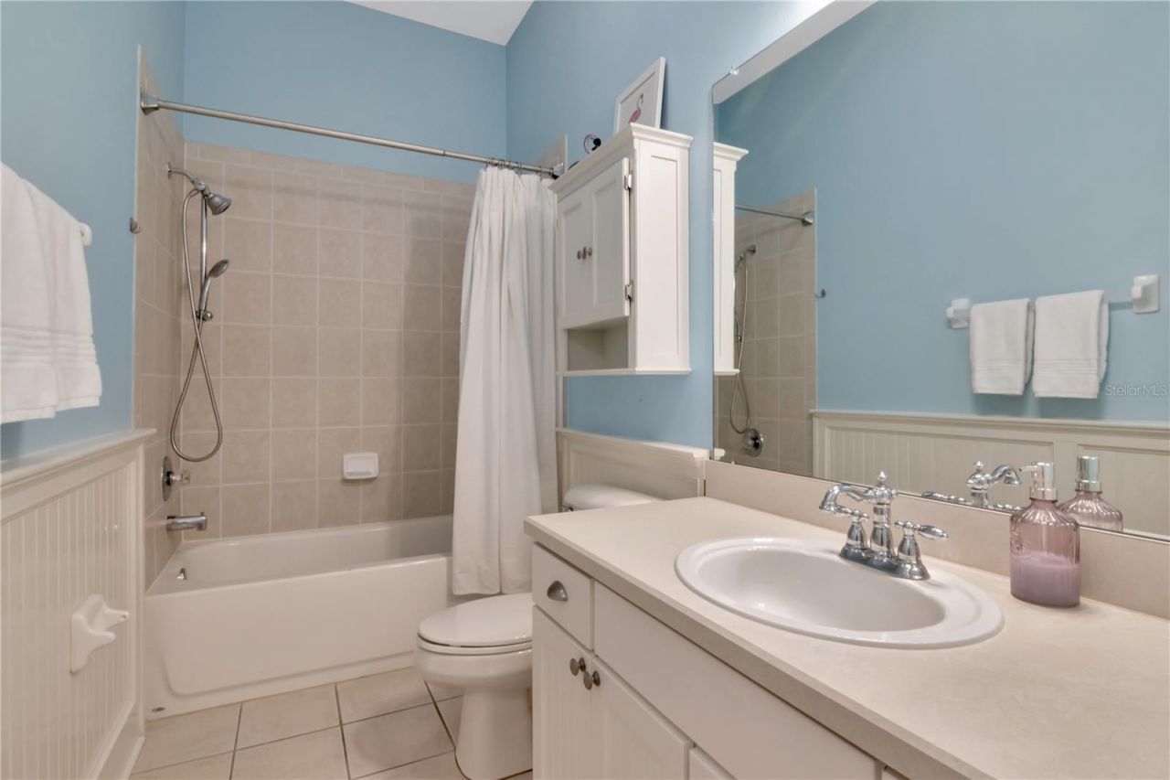 7204 Derwent Glen Circle, Land O Lakes, FL 34637 Photo