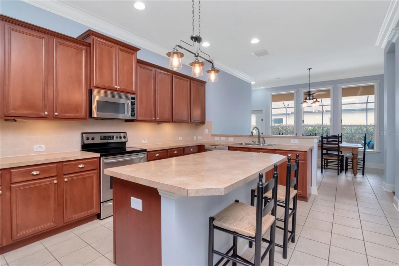 7204 Derwent Glen Circle, Land O Lakes, FL 34637 Photo