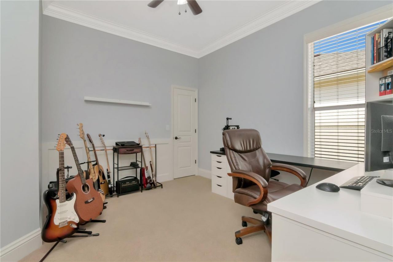 7204 Derwent Glen Circle, Land O Lakes, FL 34637 Photo