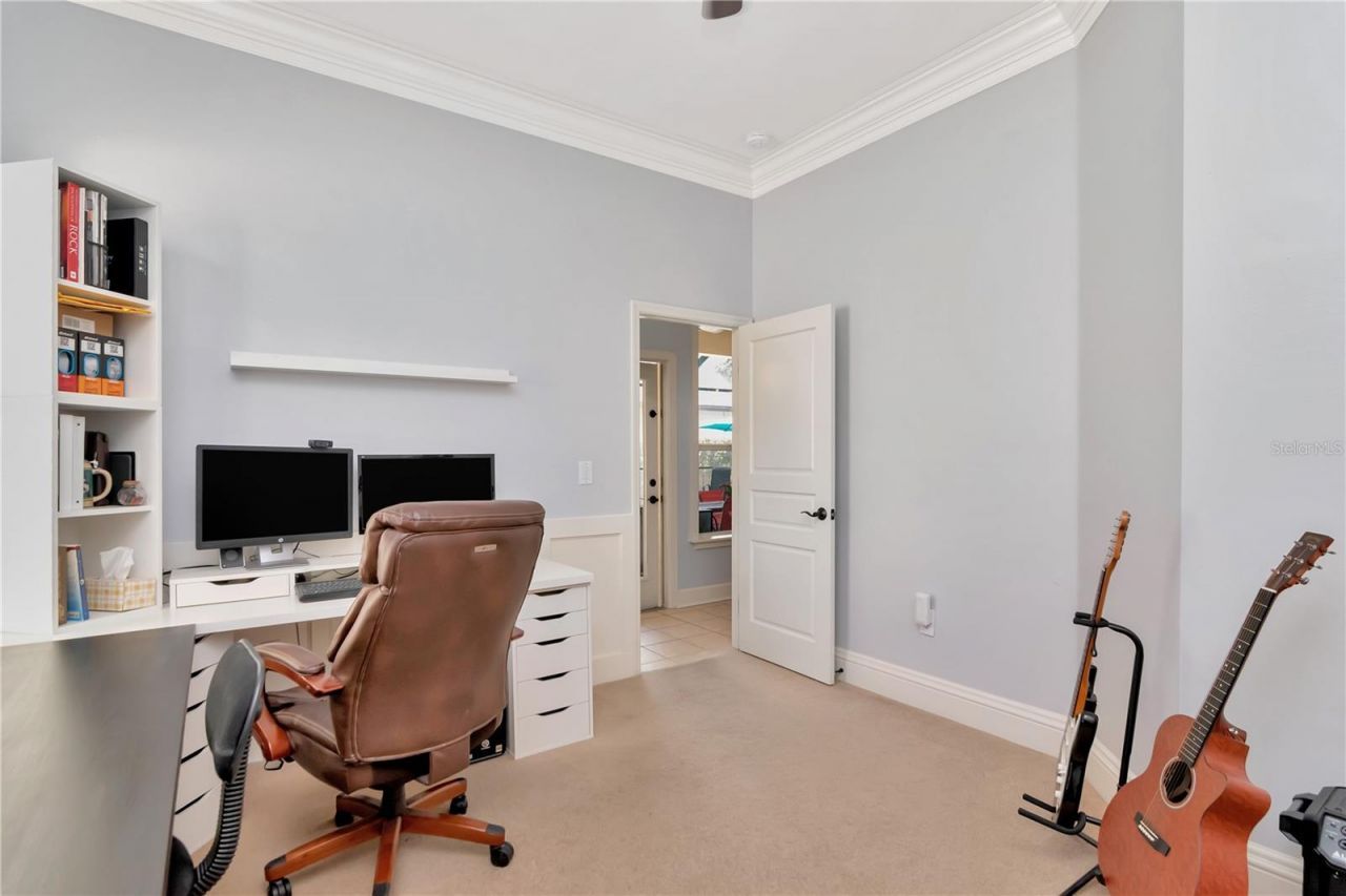 7204 Derwent Glen Circle, Land O Lakes, FL 34637 Photo