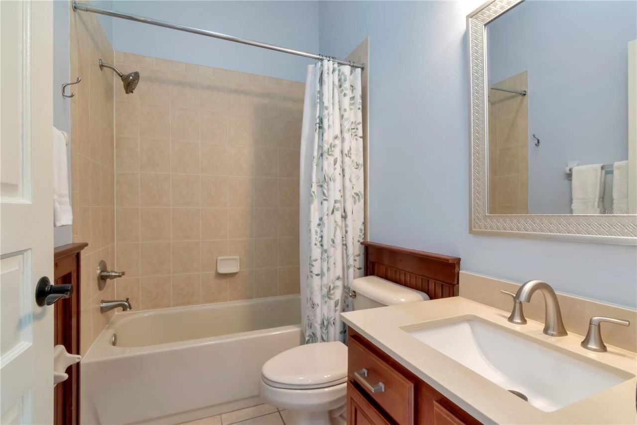 7204 Derwent Glen Circle, Land O Lakes, FL 34637 Photo