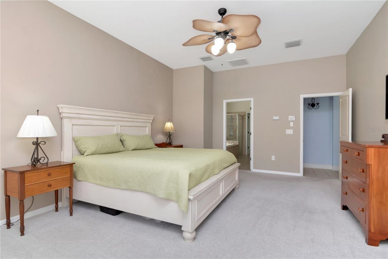 7204 Derwent Glen Circle, Land O Lakes, FL 34637 Photo