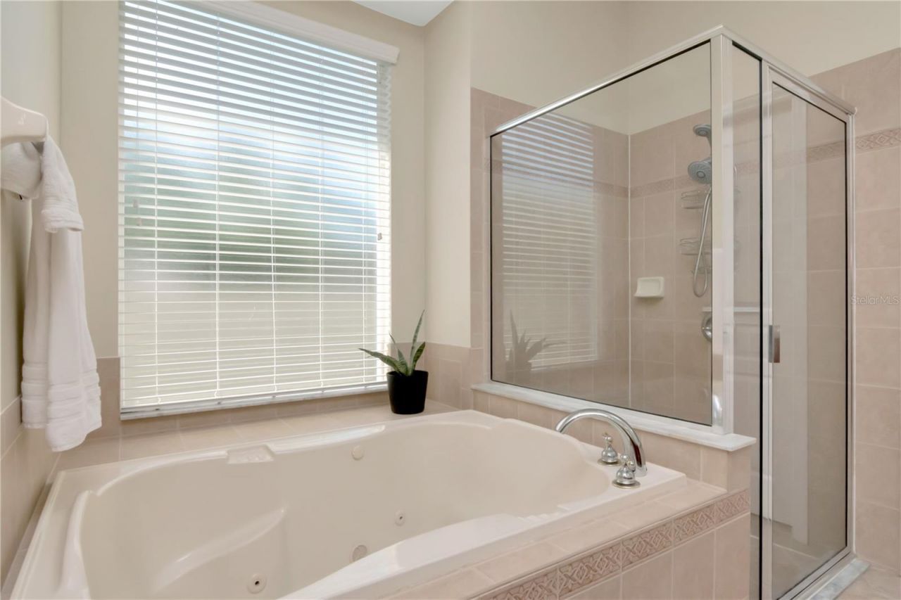 7204 Derwent Glen Circle, Land O Lakes, FL 34637 Photo