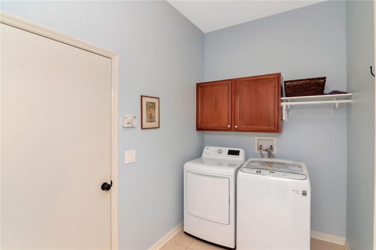 7204 Derwent Glen Circle, Land O Lakes, FL 34637 Photo