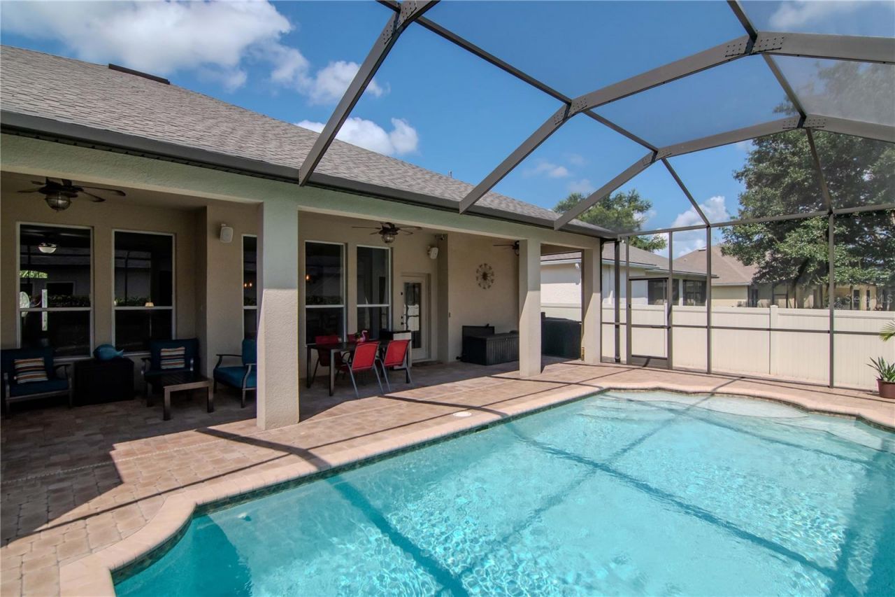 7204 Derwent Glen Circle, Land O Lakes, FL 34637 Photo