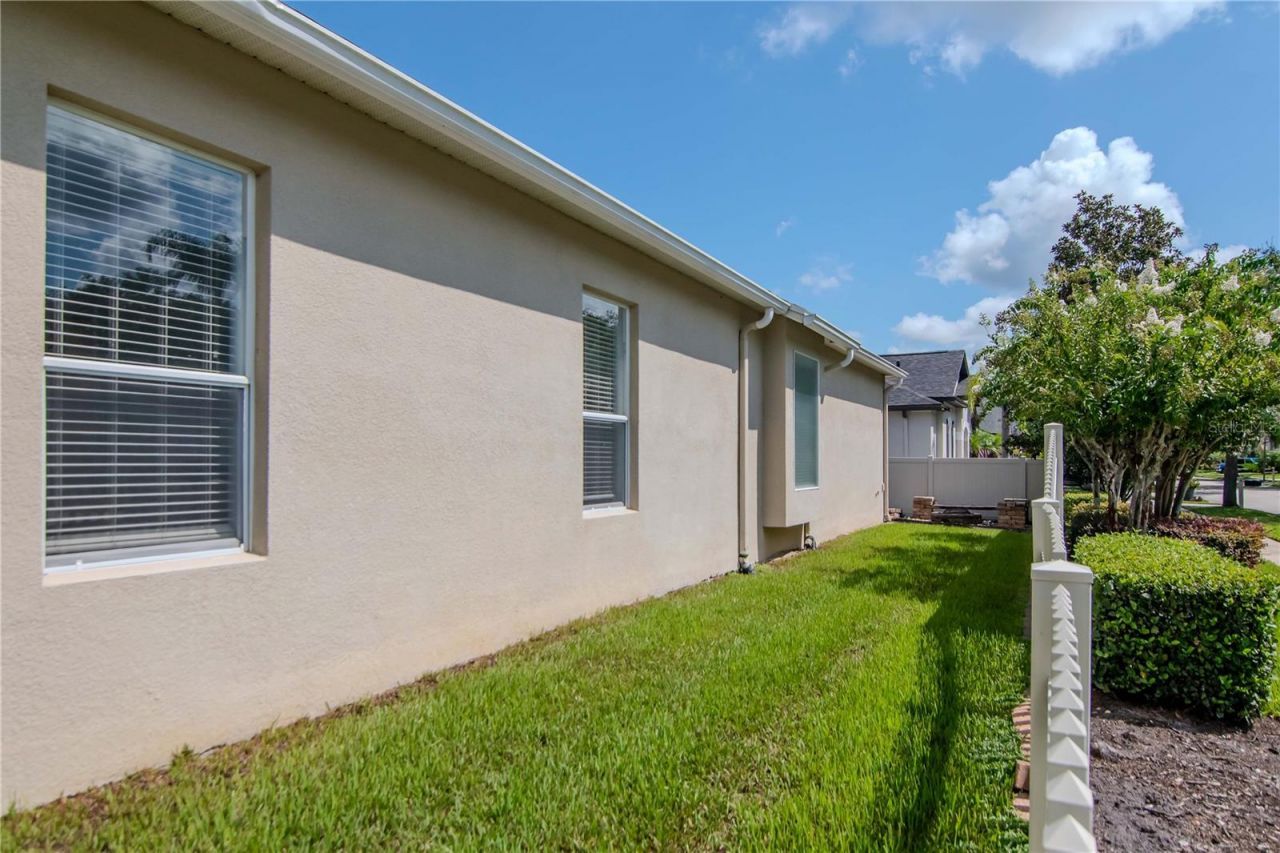 7204 Derwent Glen Circle, Land O Lakes, FL 34637 Photo
