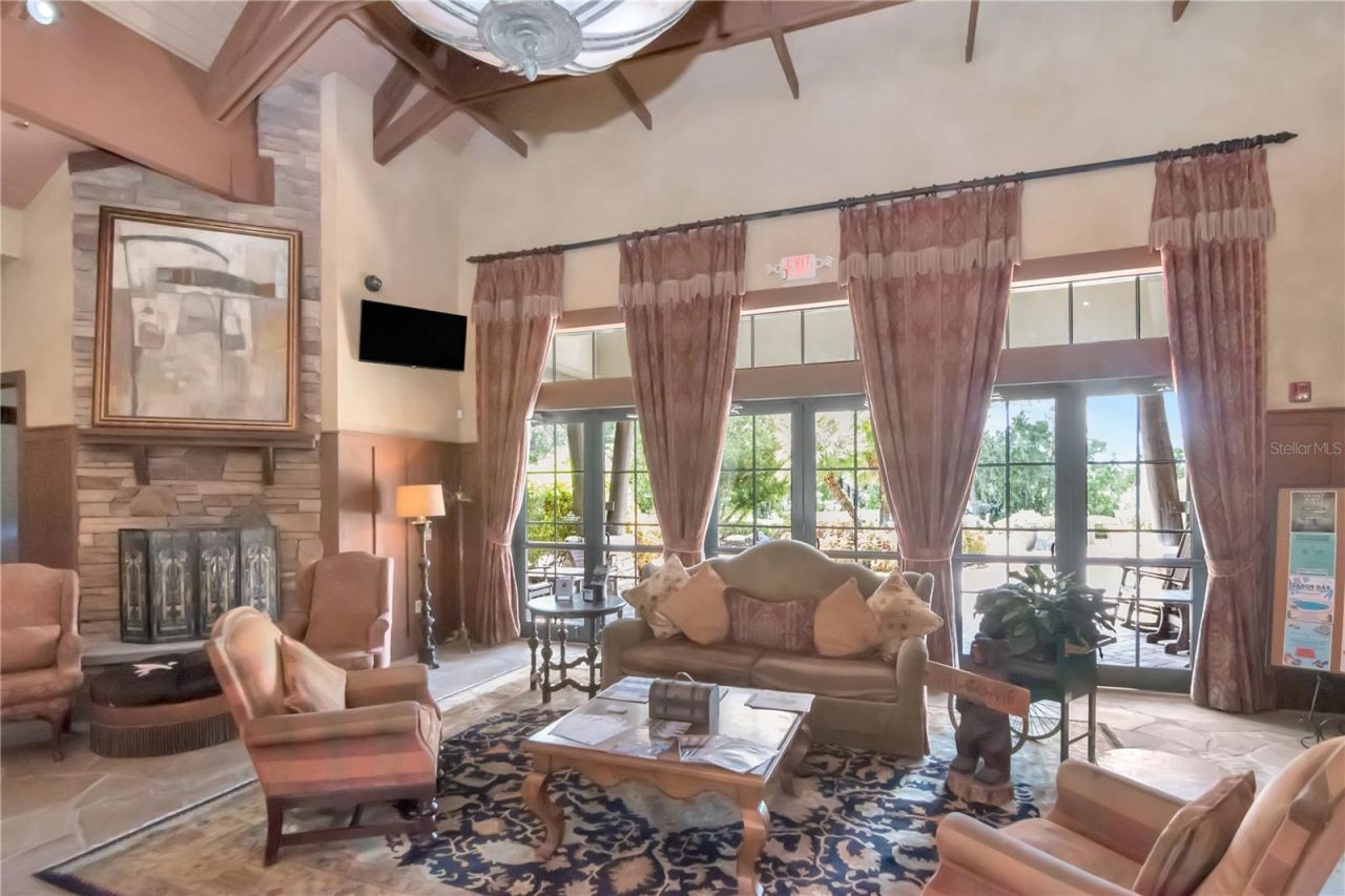 7204 Derwent Glen Circle, Land O Lakes, FL 34637 Photo