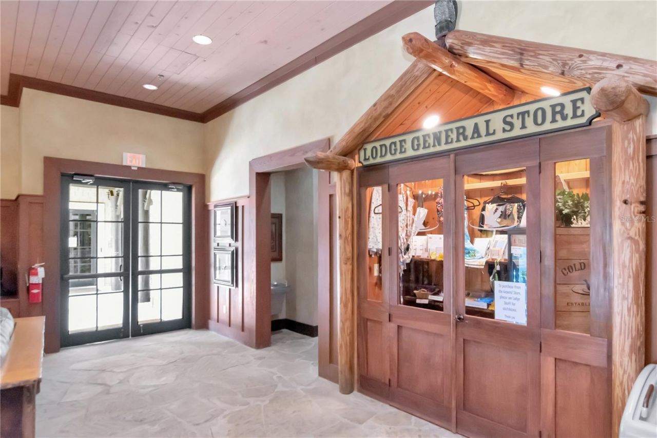 7204 Derwent Glen Circle, Land O Lakes, FL 34637 Photo