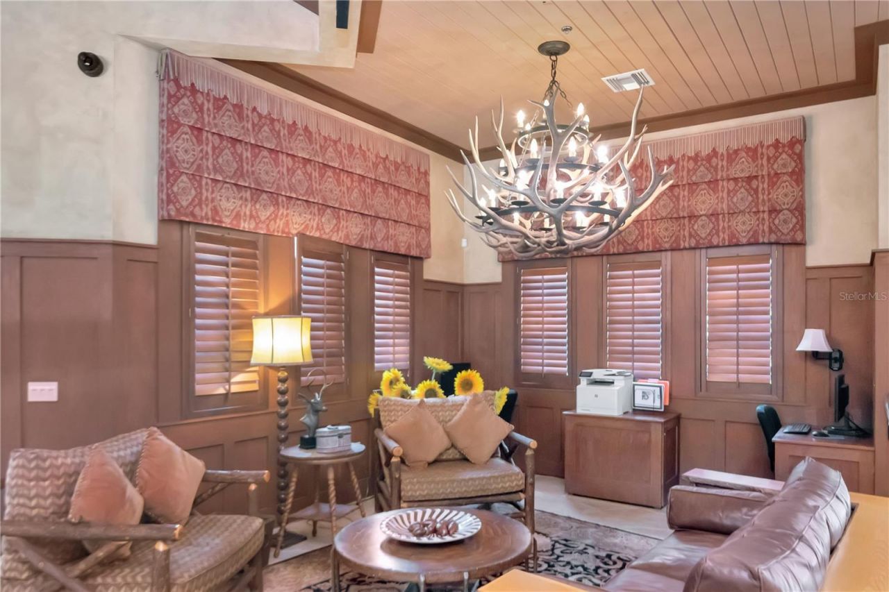 7204 Derwent Glen Circle, Land O Lakes, FL 34637 Photo