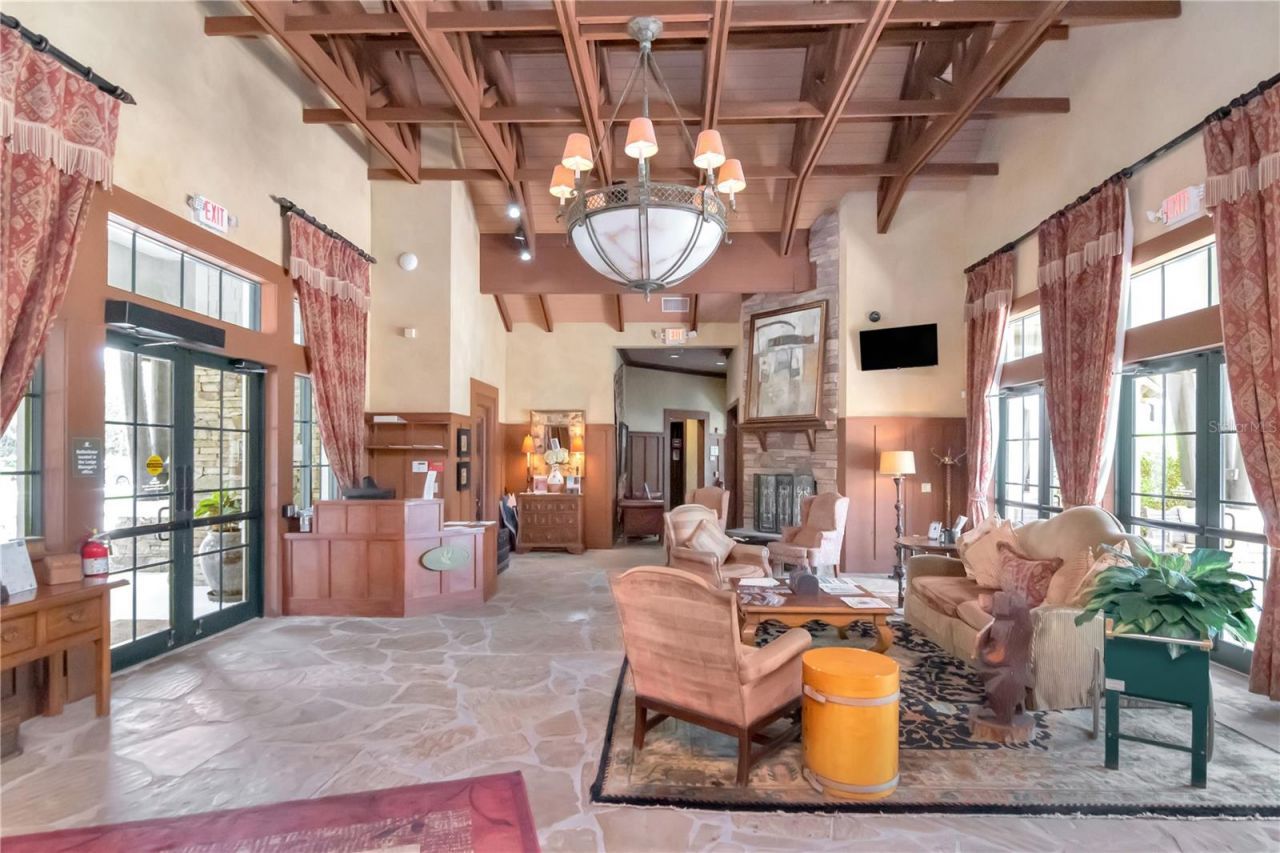 7204 Derwent Glen Circle, Land O Lakes, FL 34637 Photo