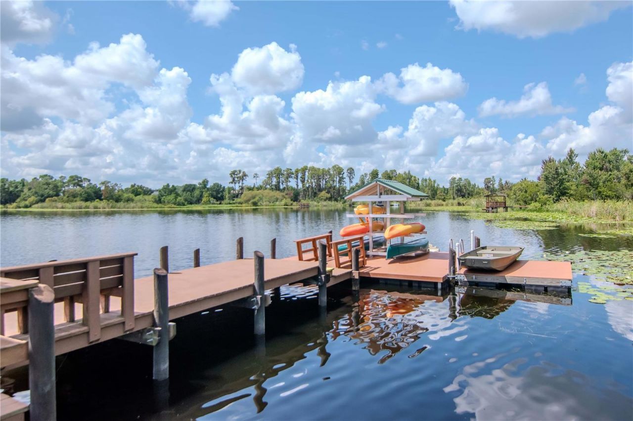 7204 Derwent Glen Circle, Land O Lakes, FL 34637 Photo