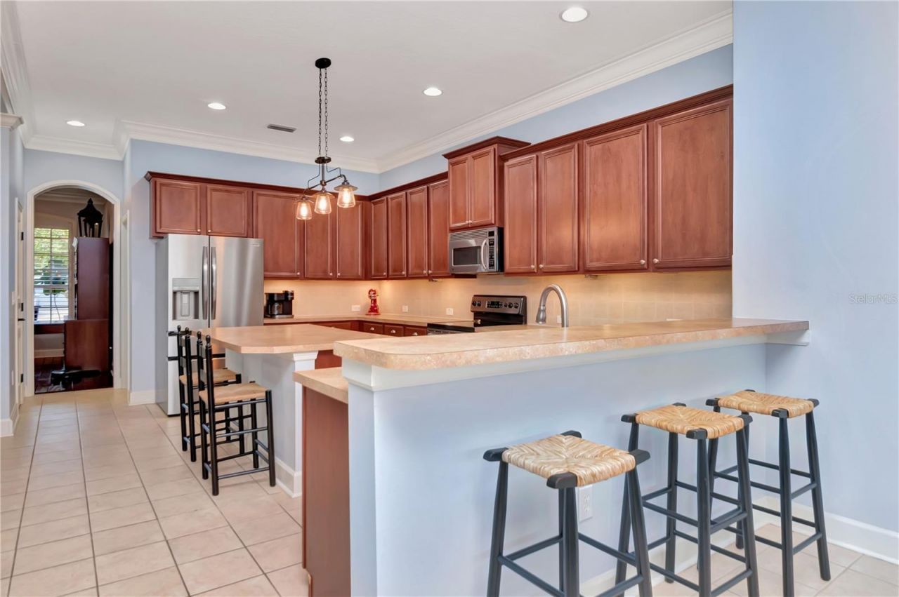 7204 Derwent Glen Circle, Land O Lakes, FL 34637 Photo