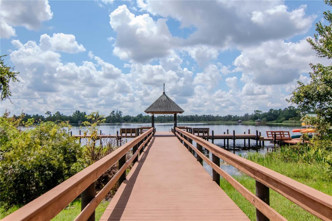7204 Derwent Glen Circle, Land O Lakes, FL 34637 Photo
