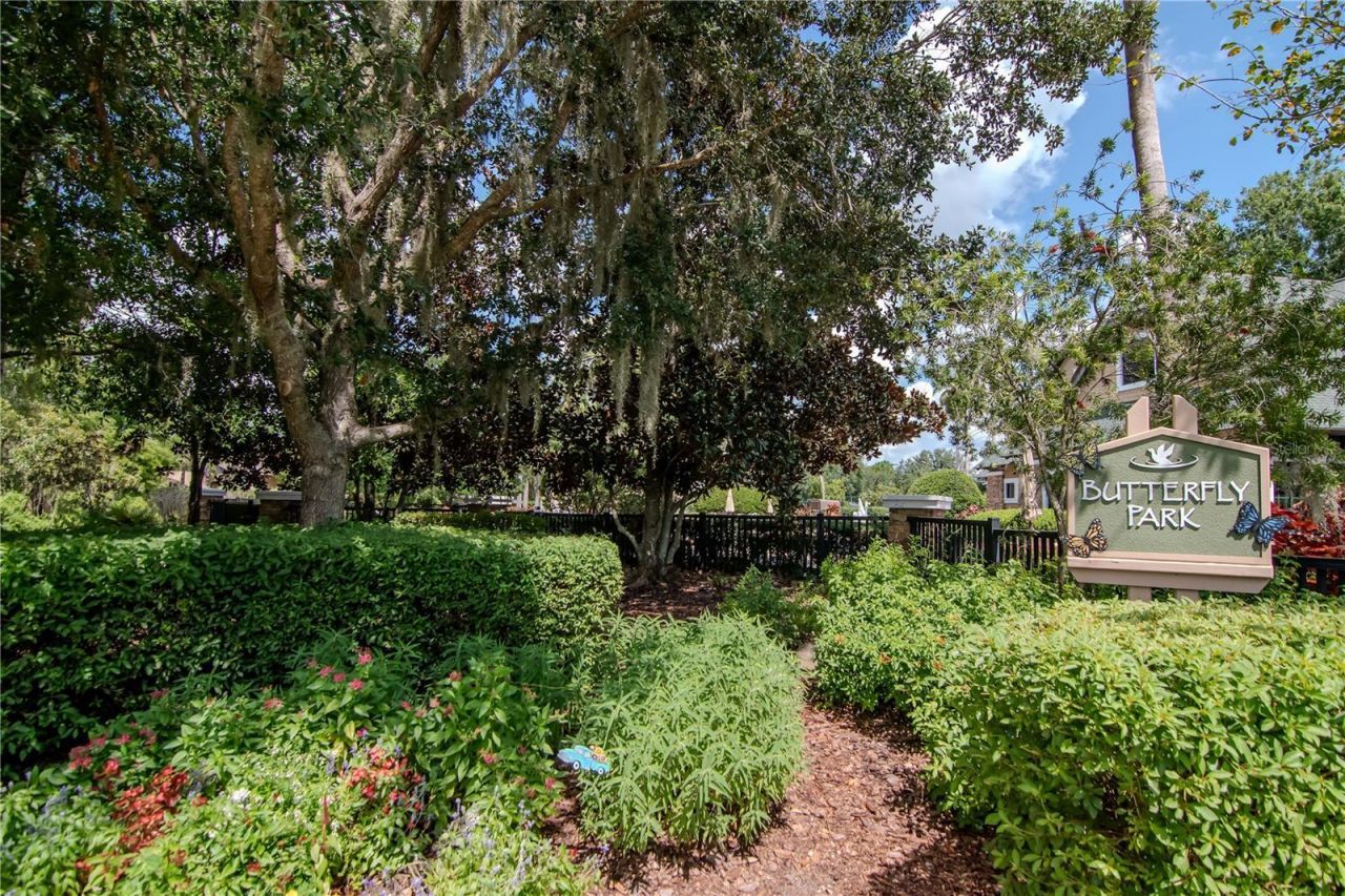 7204 Derwent Glen Circle, Land O Lakes, FL 34637 Photo