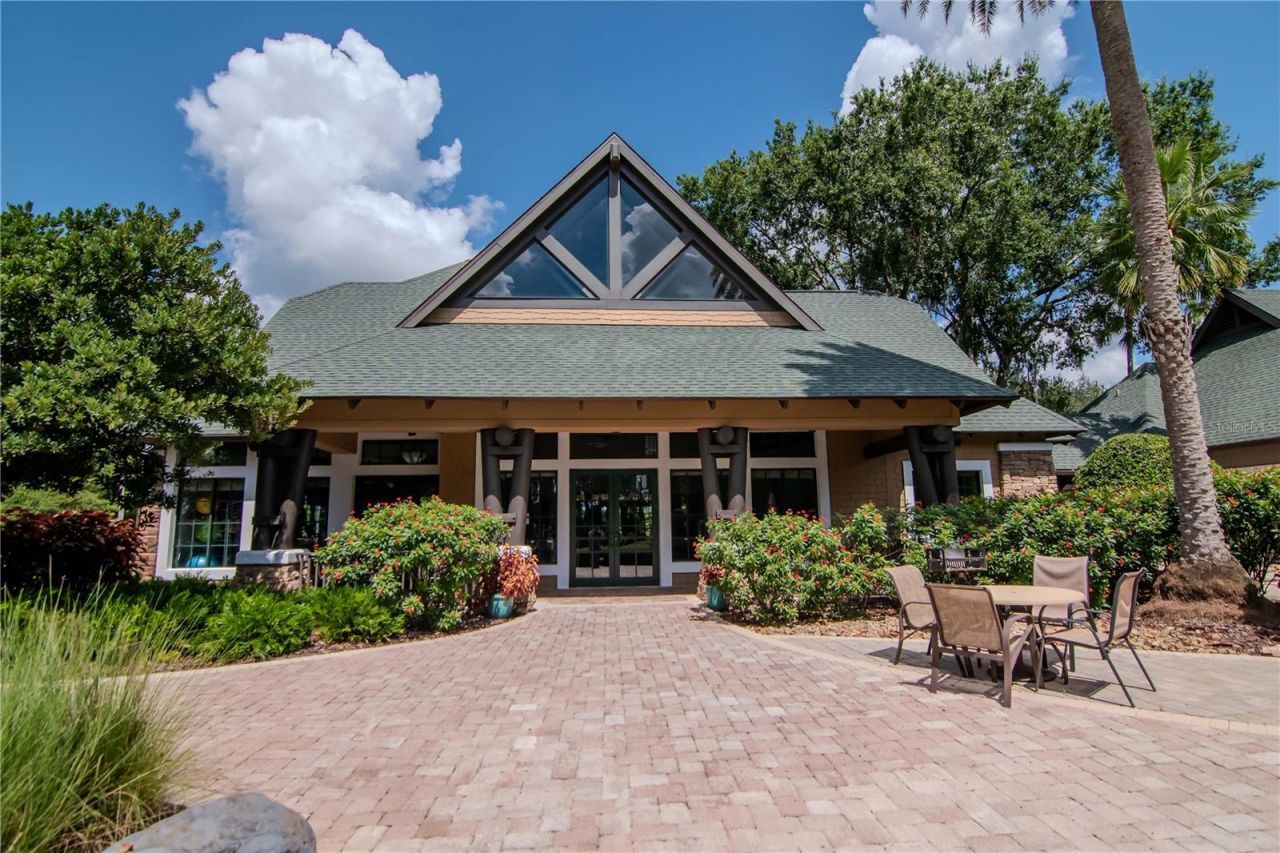 7204 Derwent Glen Circle, Land O Lakes, FL 34637 Photo