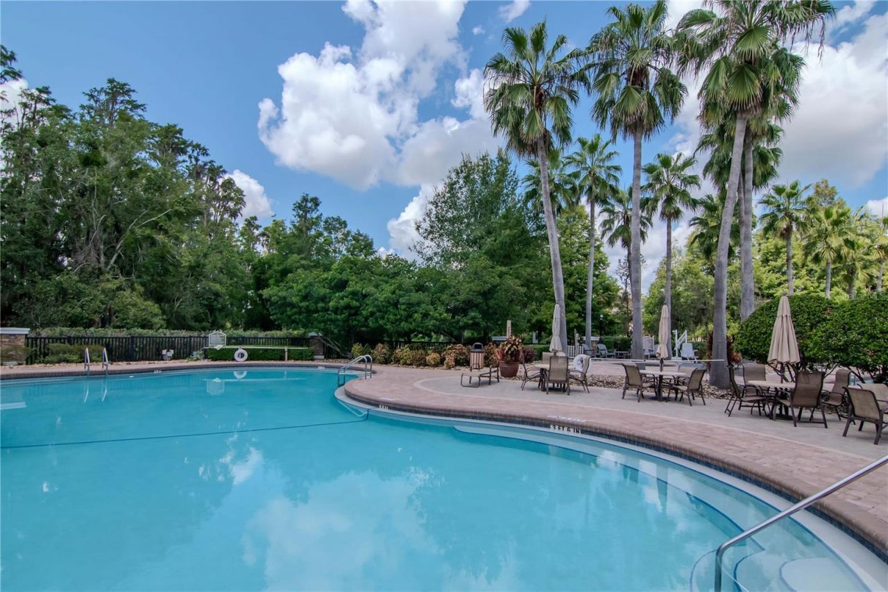 7204 Derwent Glen Circle, Land O Lakes, FL 34637 Photo