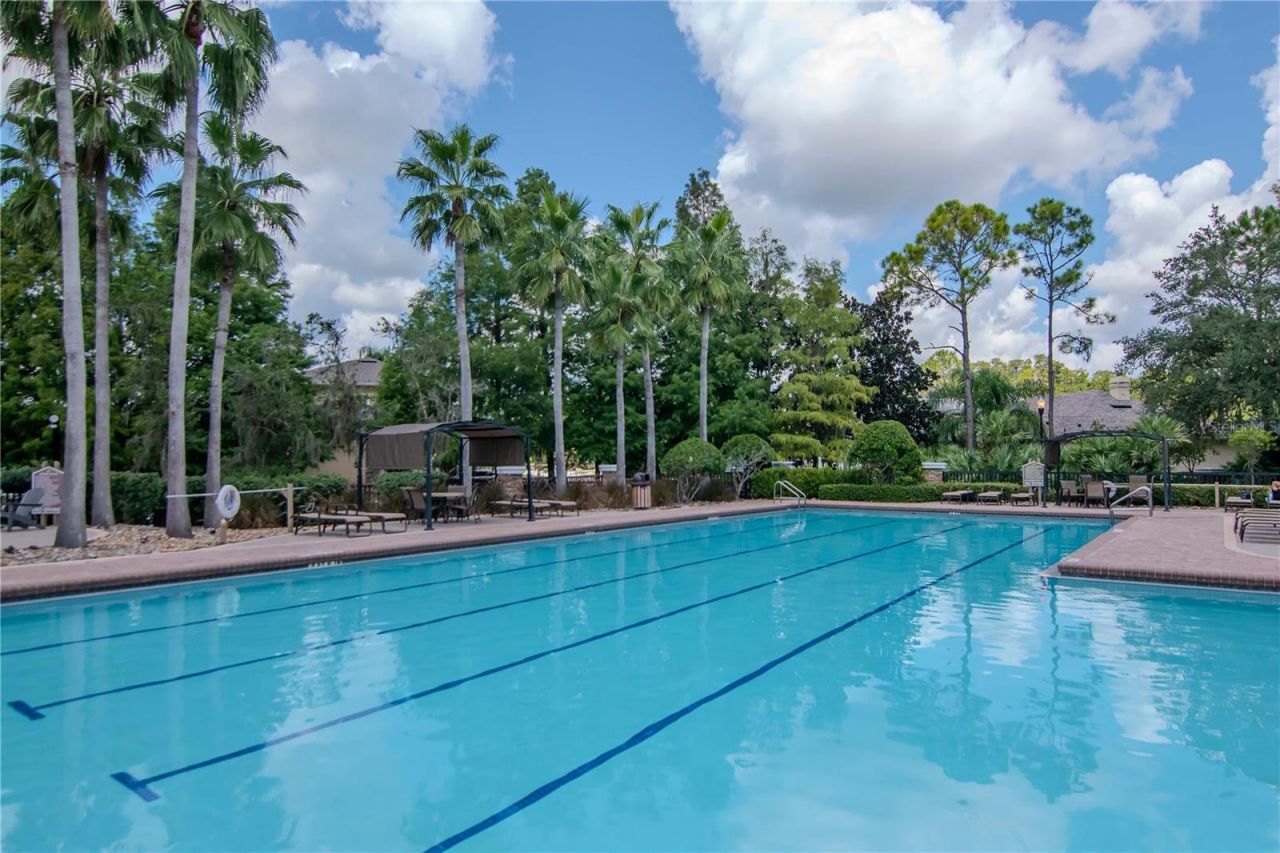 7204 Derwent Glen Circle, Land O Lakes, FL 34637 Photo