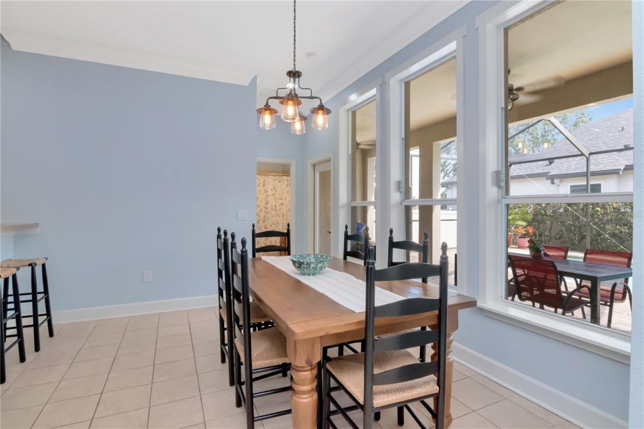 7204 Derwent Glen Circle, Land O Lakes, FL 34637 Photo