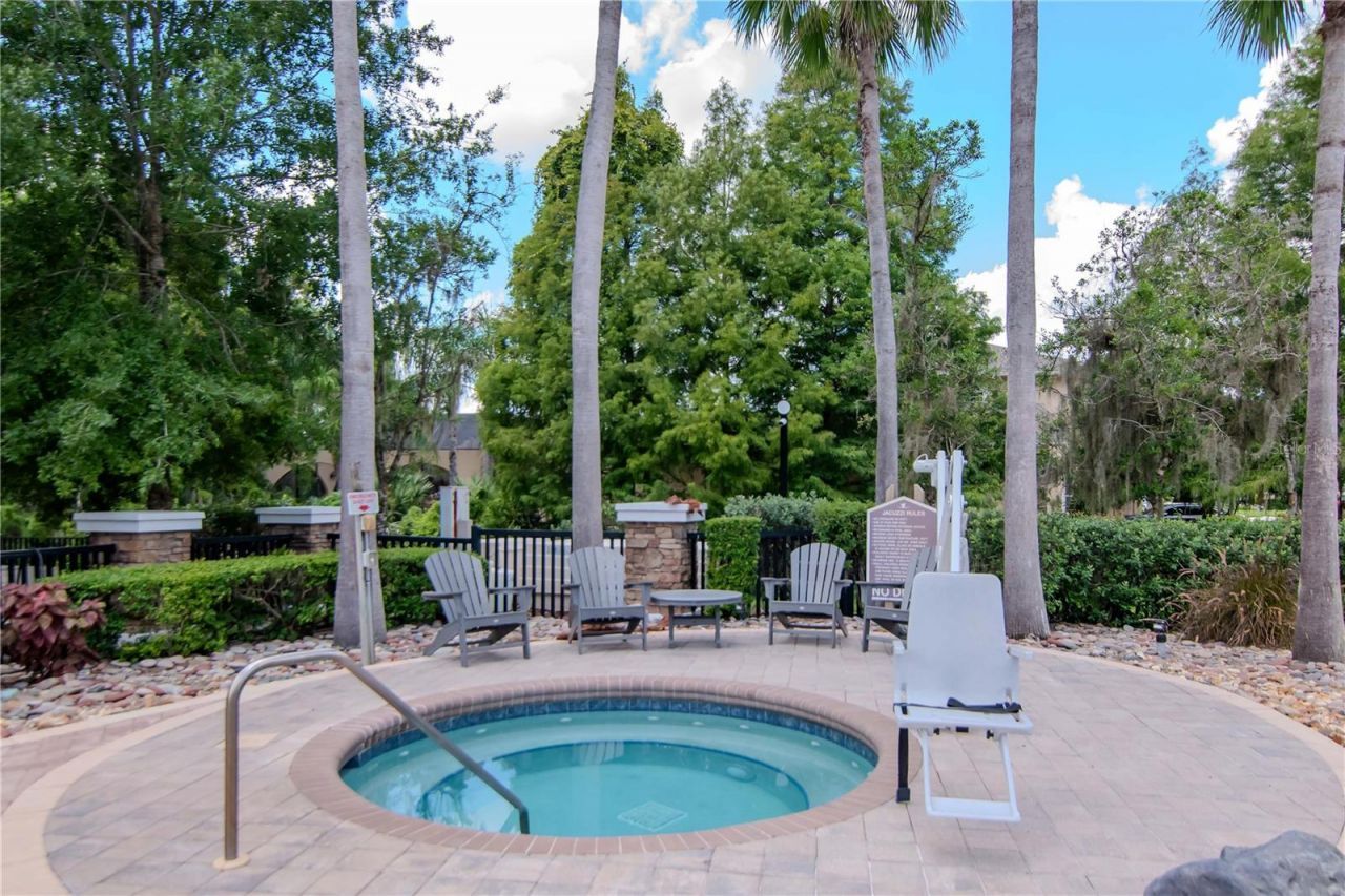 7204 Derwent Glen Circle, Land O Lakes, FL 34637 Photo