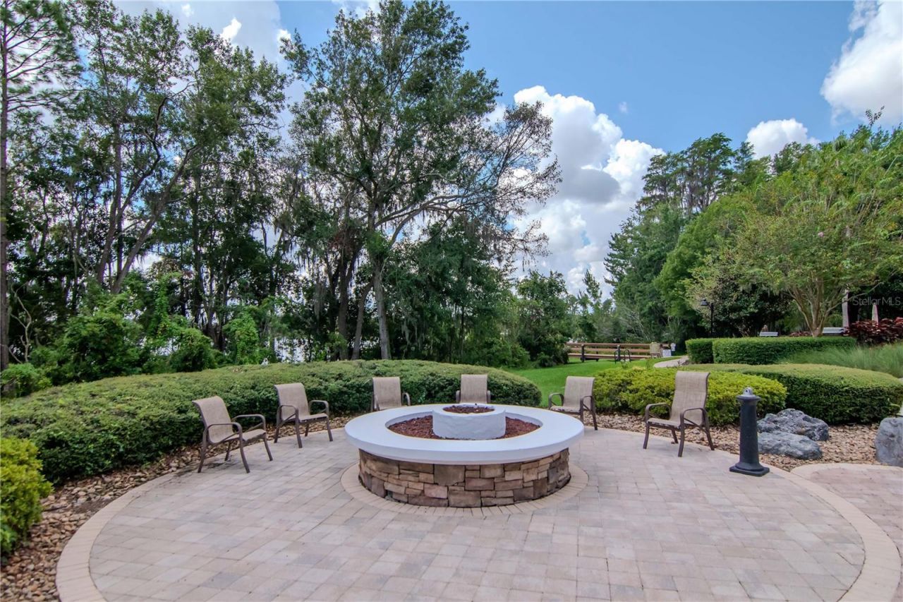 7204 Derwent Glen Circle, Land O Lakes, FL 34637 Photo