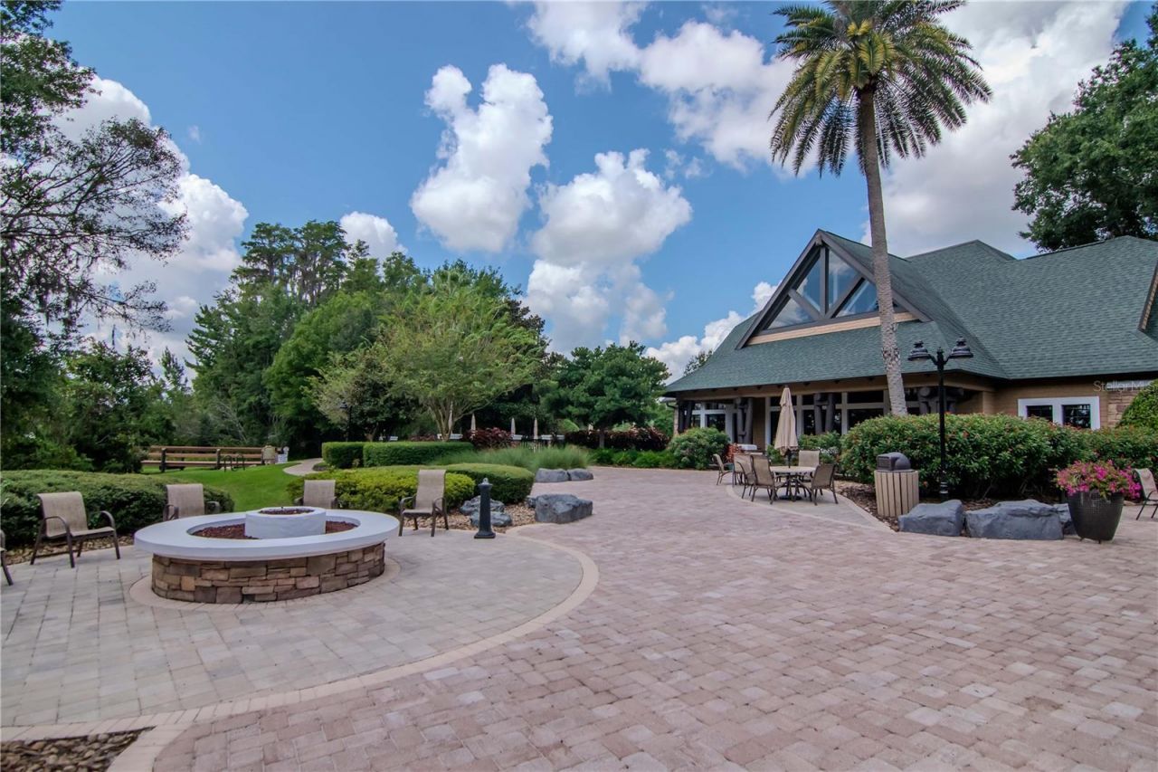 7204 Derwent Glen Circle, Land O Lakes, FL 34637 Photo