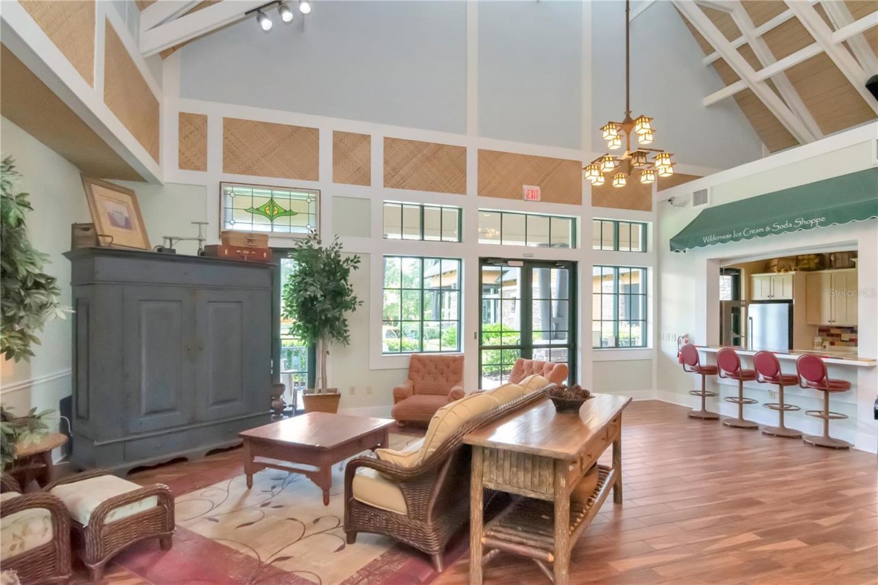 7204 Derwent Glen Circle, Land O Lakes, FL 34637 Photo