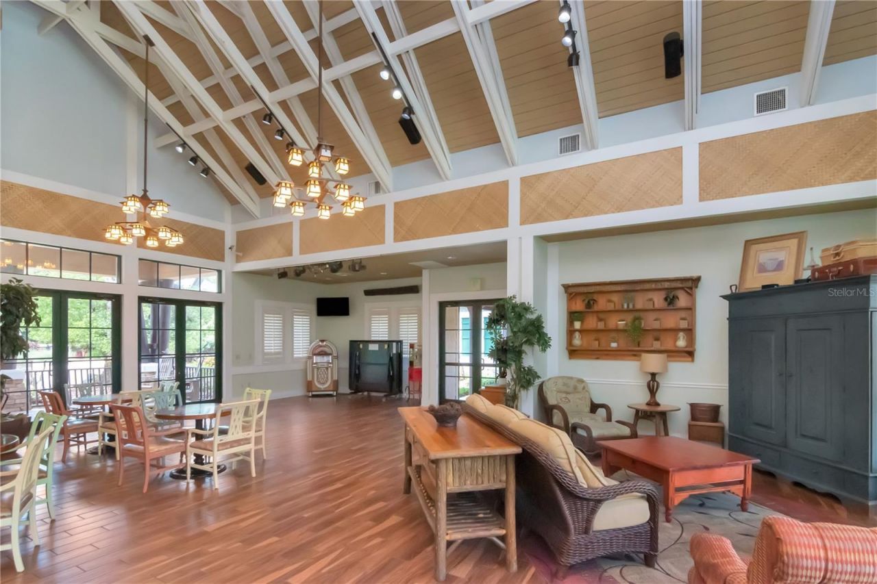 7204 Derwent Glen Circle, Land O Lakes, FL 34637 Photo